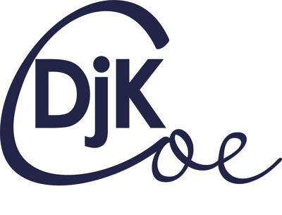 DJK Eintracht Coesfeld e.V - FitnessWelt 