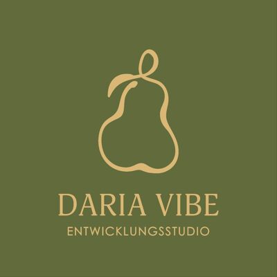 Daria Vibe Entwicklungsstudio