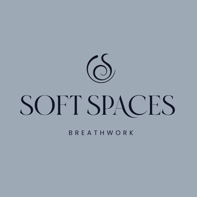 Soft Spaces