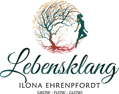 Lebensklang - Ilona Ehrenpfordt