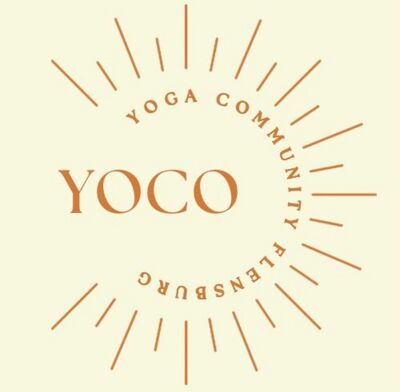 YOCO - Yoga Community Flensburg