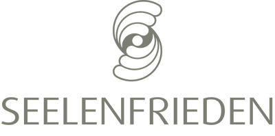 Seelenfrieden - Marlene Rostig