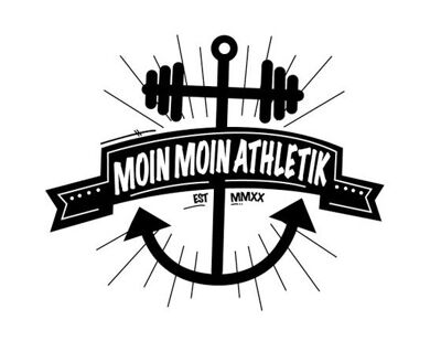 Moin Moin Athletik