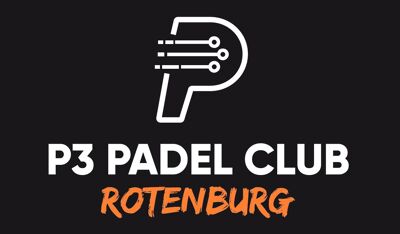 P3 Padel Club Rotenburg
