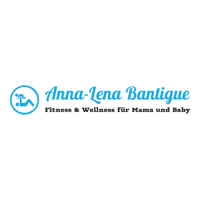 Anna-Lena Bantigue - Fitness & Wellness für Mama und Baby