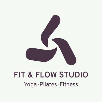 Fit & Flow Studio