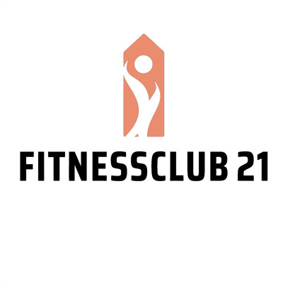 Fitnessclub 21