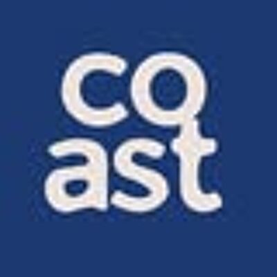 Studio Coast