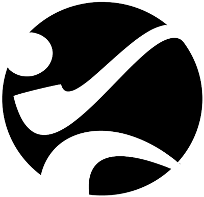 Fitness- und Kampfsportschule Podack