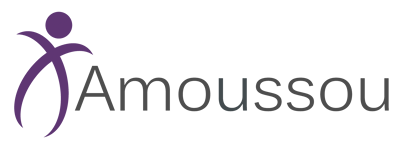 Amoussou Gesundheit - Bottrop 