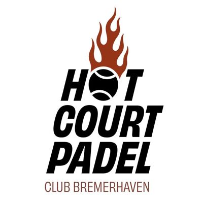 Hot Court Padel