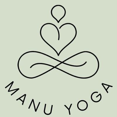 Yoga | Manu Yoga