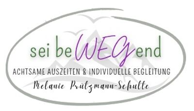 sei beWEGend