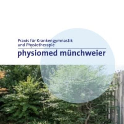 Physiomed Münchweier