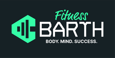 Fitness Barth