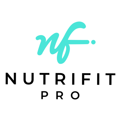 NUTRIFITPRO