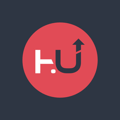 HEAL.UP - Personal Training