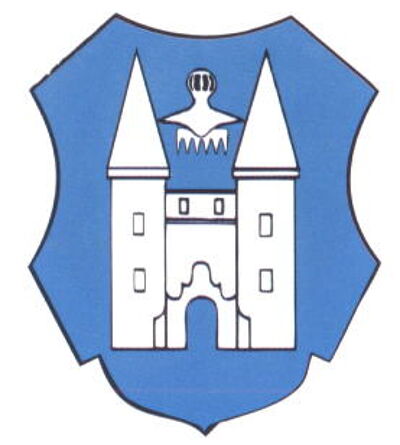 Freibad Stadtilm
