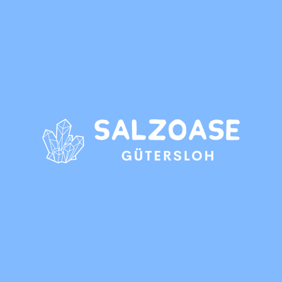 SalzOase Gütersloh Logo