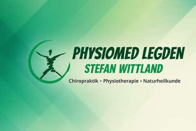 Physiomed Legden