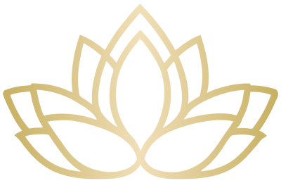 Meditationstrainerin Viktoria Könighorst Logo