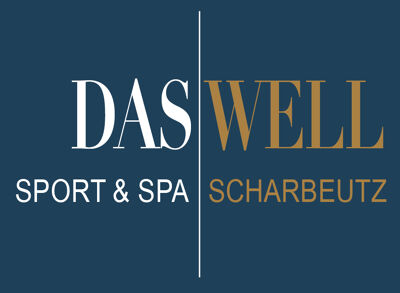 Das Well Sport & Spa Scharbeutz