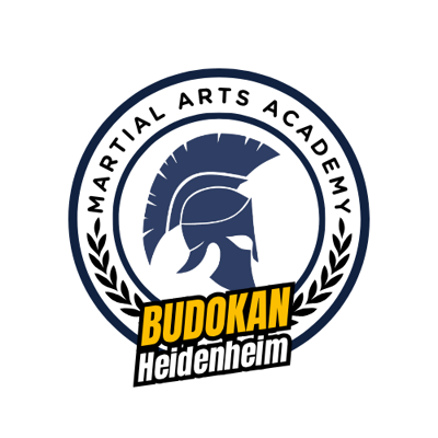 Budokan Heidenheim