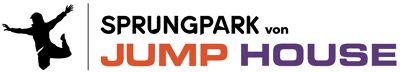 Sprungpark Limburgerhof