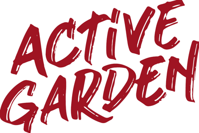 Boulderhalle Active Garden Waiblingen