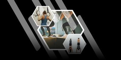 Academio - Die gemeinnützige Akademie Logo