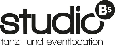 Studio B5 Logo