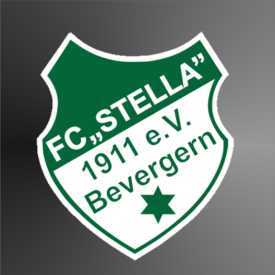 FC “Stella” 1911 e.V. Bevergern - Judo