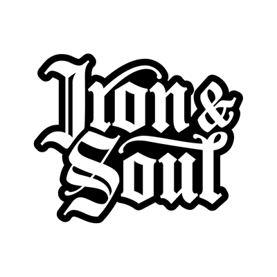 Iron&Soul Neuss