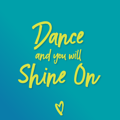 Zumba/CIRCL Mobility mit Kathy - Aue