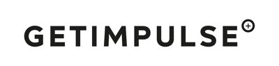 Get Impulse Berlin Logo