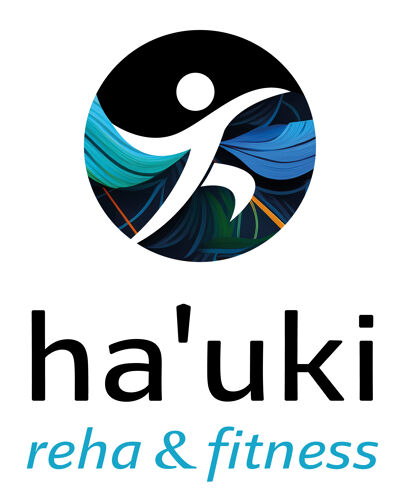 ha´uki Ehingen
