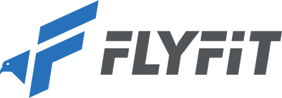 FLYFIT 