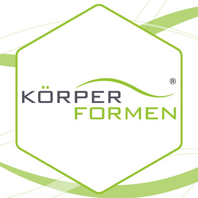 Körperformen Neuwied