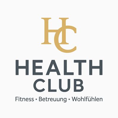 Health Club Das Rücken- und Abnehmzentrum