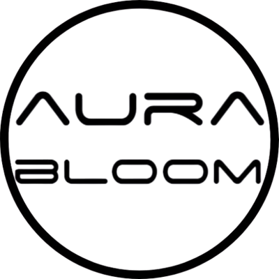 AuraBloom