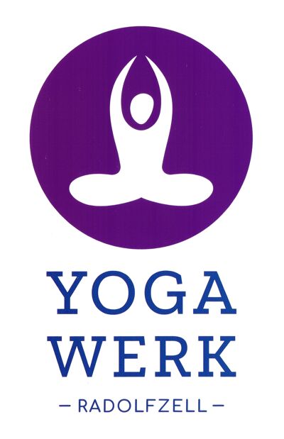 Yoga Werk Radolfzell