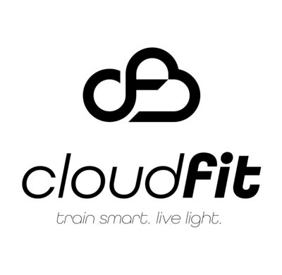 Cloudfit Rieselfeld