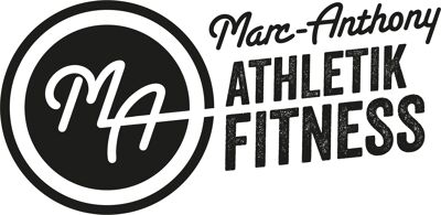 Marc-Anthony Athletik Fitness Neuhausen