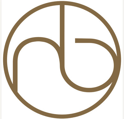 Nina Bartz Yoga