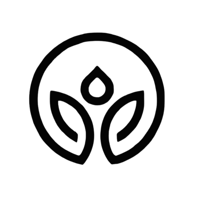 Gesundheitszentrum ELAN