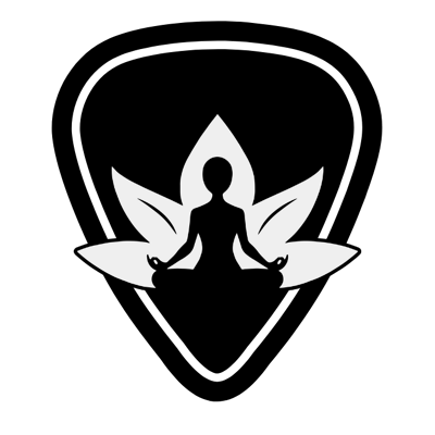 WYNJA.YOGA im Anima Pluma