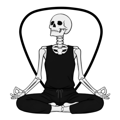 wynja.yoga im Yoga Atelier Mitte