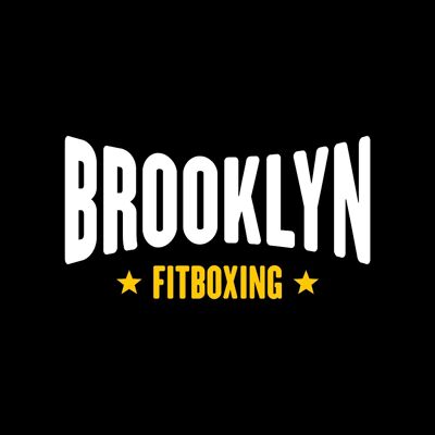 Brooklyn Fitboxing Uhlenhorst