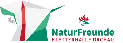 NaturFreunde Kletterhalle Dachau
