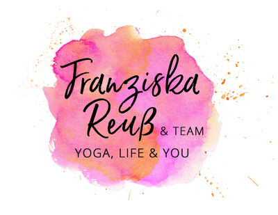 Yogastudio Franziska Reuß (Yoga, Life & You)